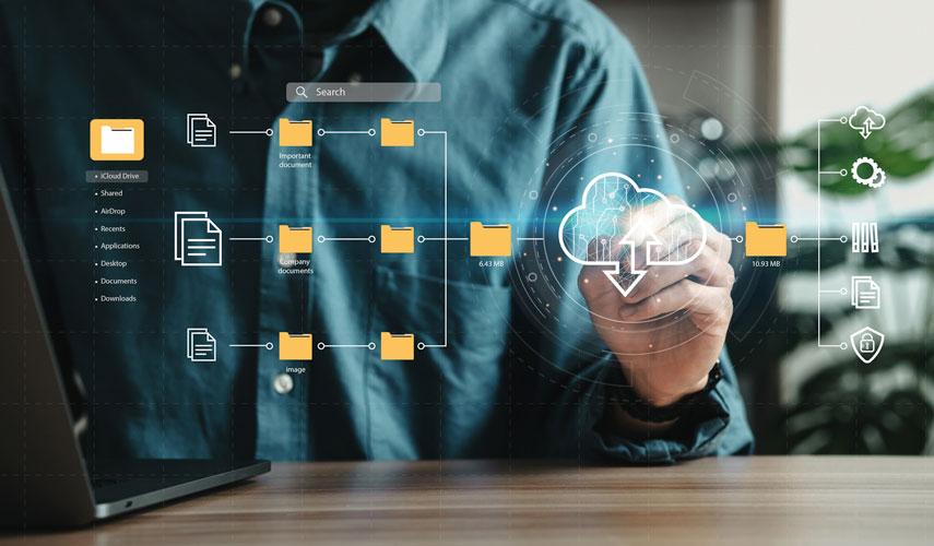 Data Readiness ‌and Governance: Clean,⁣ curate and Protect the Information AI Depends‍ On