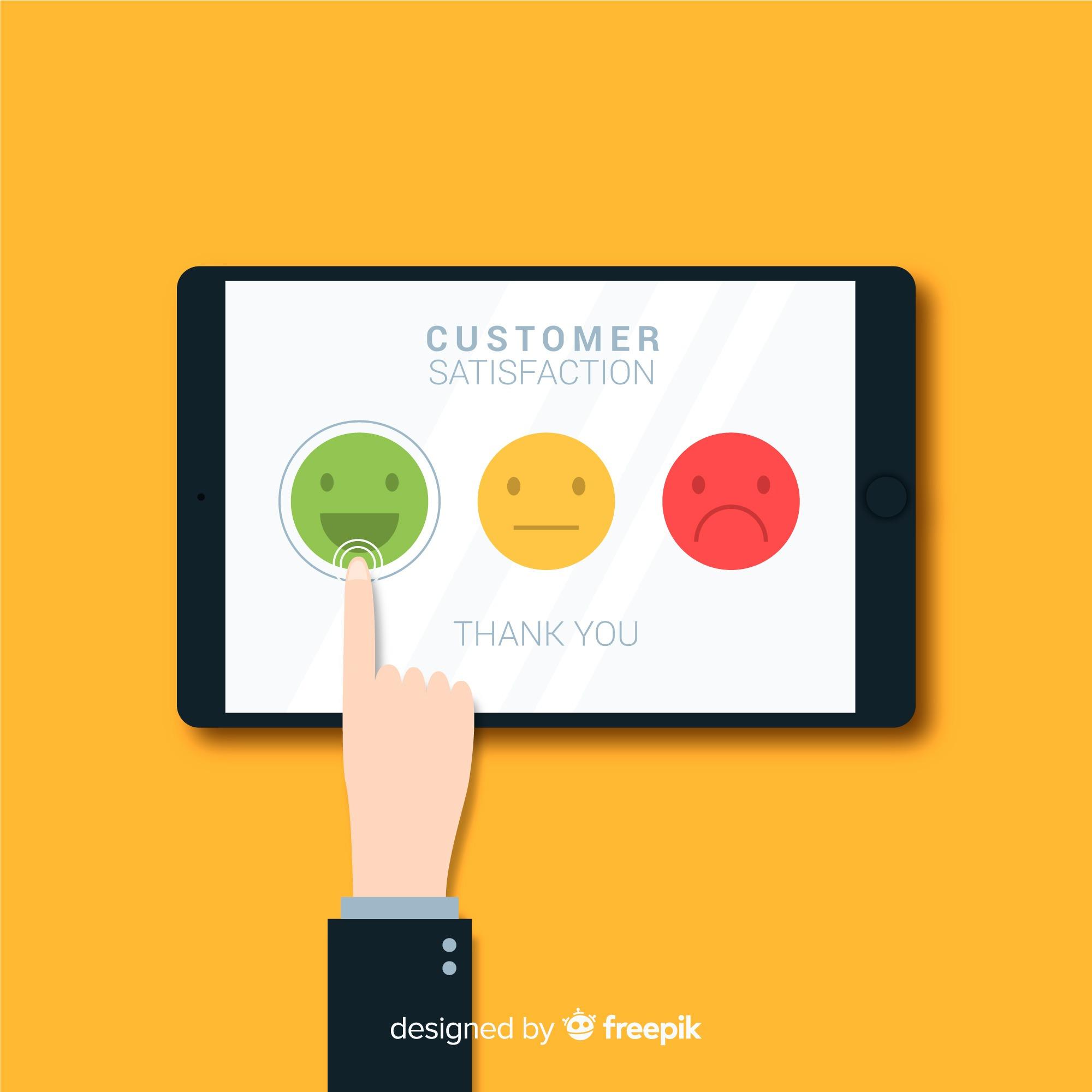 Turning Customer Feedback⁢ into email Gold