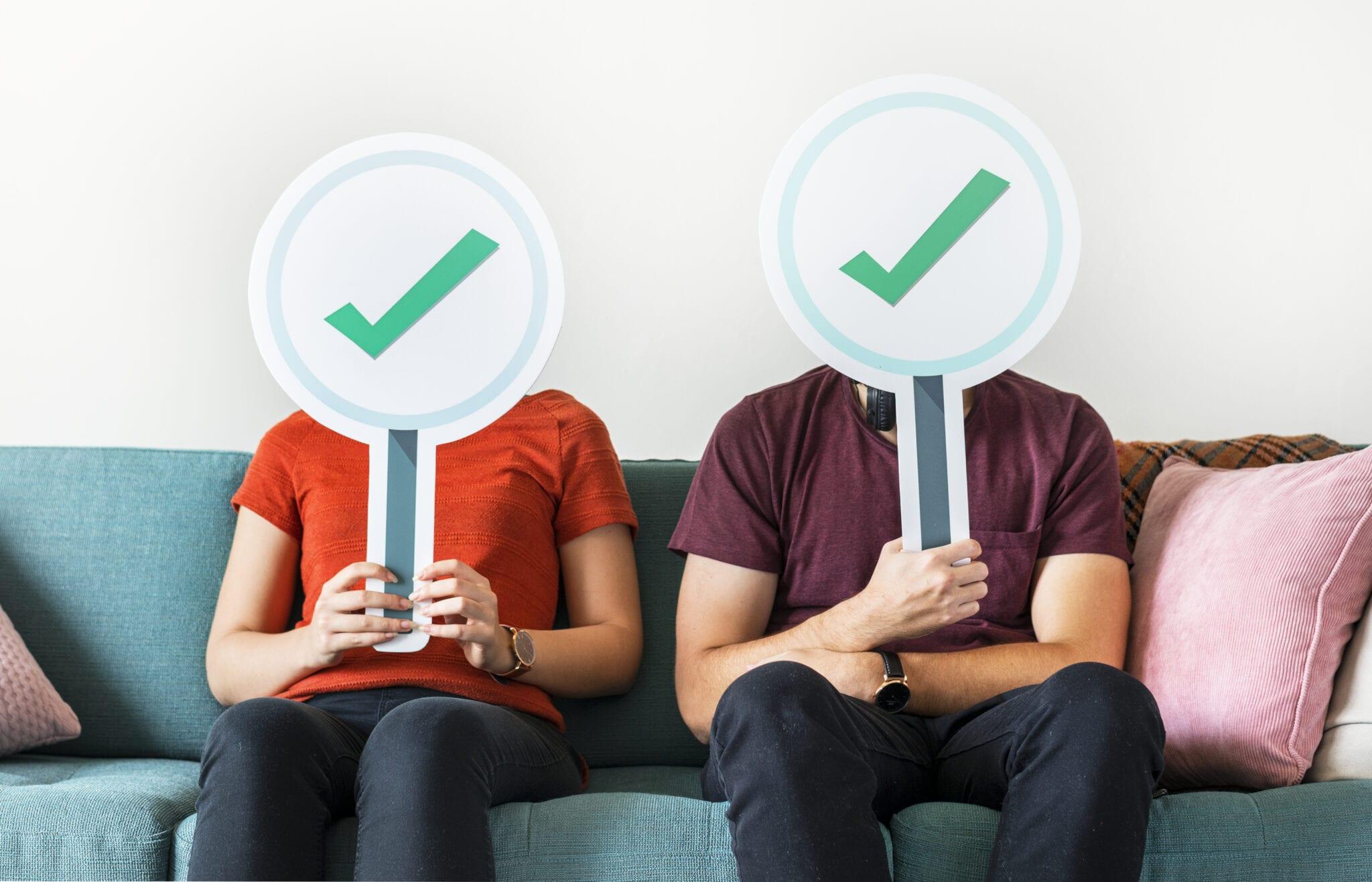 Measuring Impact and Iterating storytelling ​Based‍ on Audience Feedback