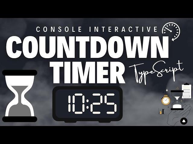 launch interactive countdowns and milestone rewards to sustain excitement