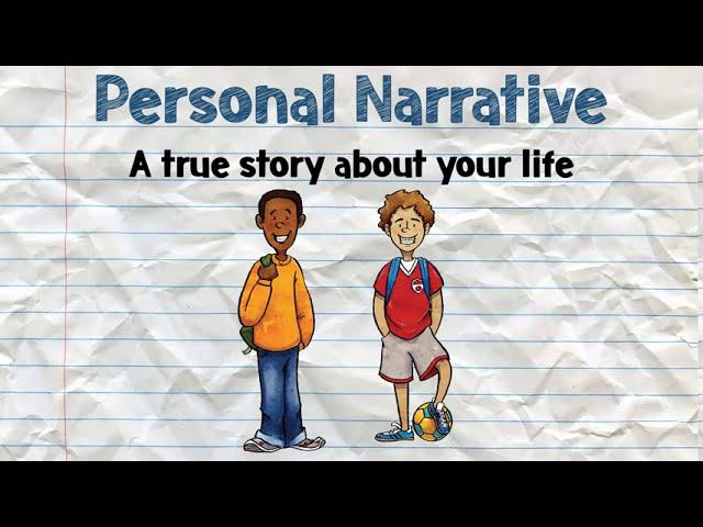 Create a Personal Narrative Framework: Crafting ​Stories‍ that Attract⁤ Investors partners and‍ Talent