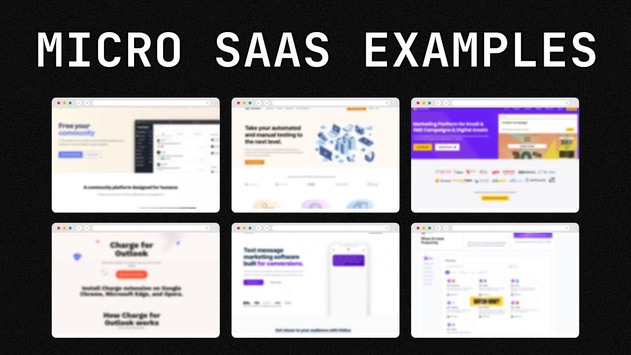 Acquire Customers Without Paid Ads Using Partnerships Content and‌ Product Led Triggers