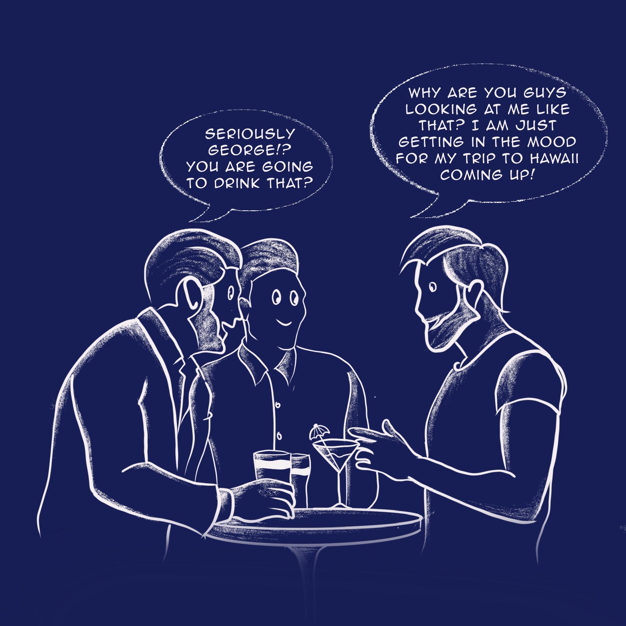 How to build⁤ anticipation ⁤before your ‌launch goes live