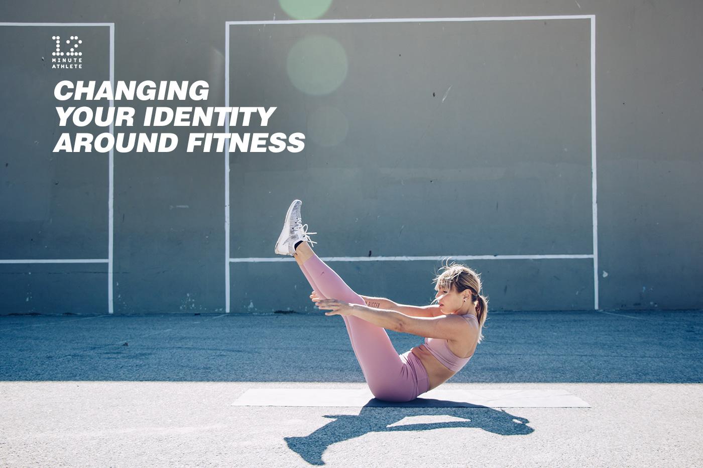 Measuring identity fit and iterating product market alignment: metrics to track tests to run and how to adapt quickly