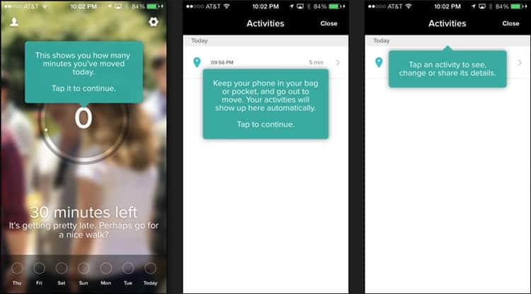 Use progressive onboarding and contextual personalization to evolve with user skill levels