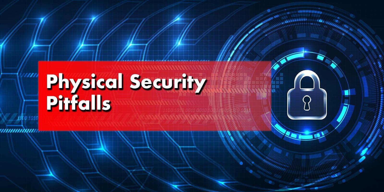 Security and privacy pitfalls of automation and concrete measures to reduce the attack surface