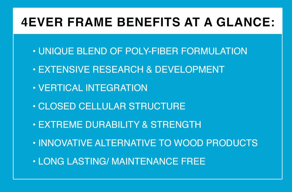 Frame benefits and ⁢guarantees to shift attention from savings to outcomes