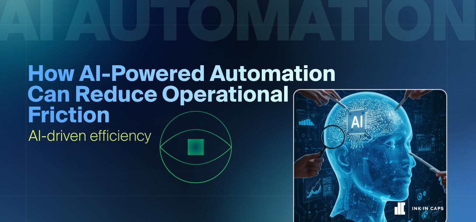 Exploit ​Operational ‍Friction and Regulatory Loopholes to Deliver Rapid Wins