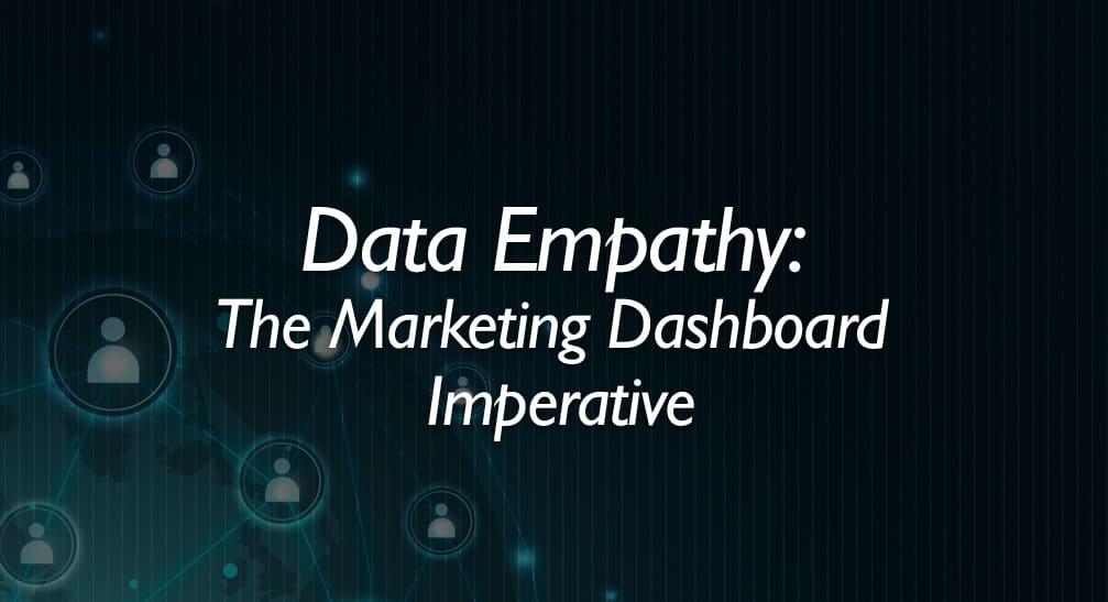 Communicate ‌Reductions with Empathy⁣ Data and a Transition Plan