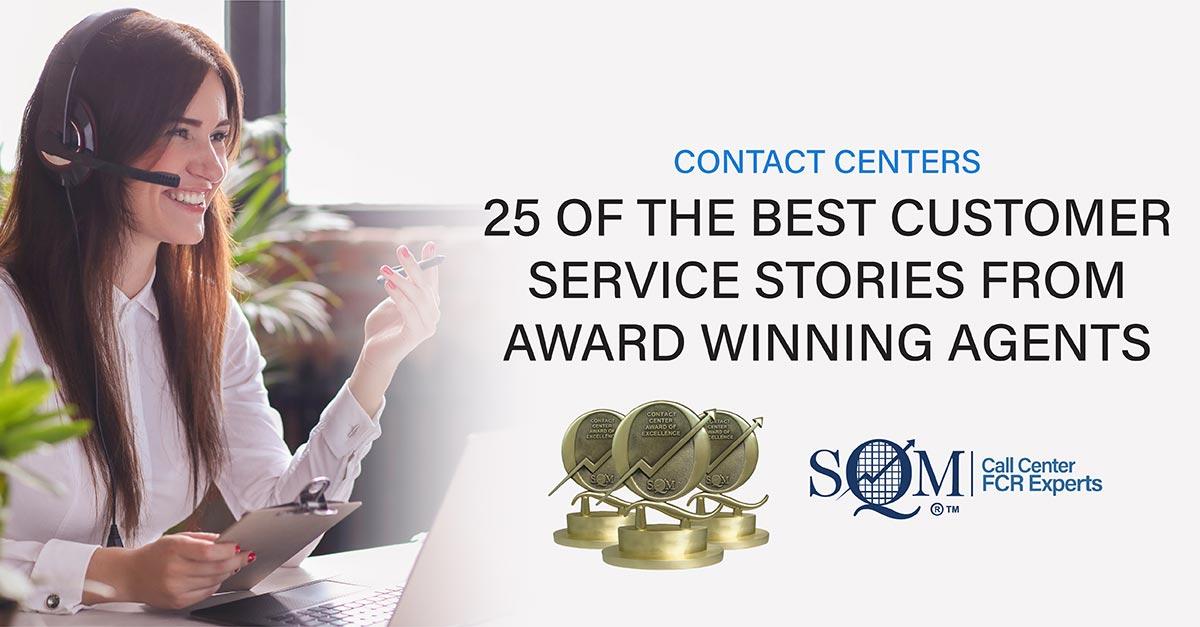 Tell consistent customer centered stories using content pillars user generated content and strategic collaborations