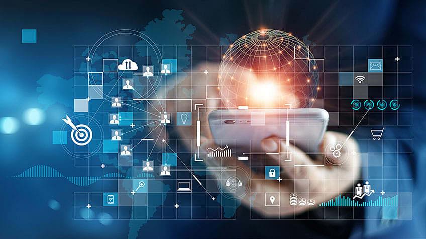 Leveraging Technology to Scale your Solo Business