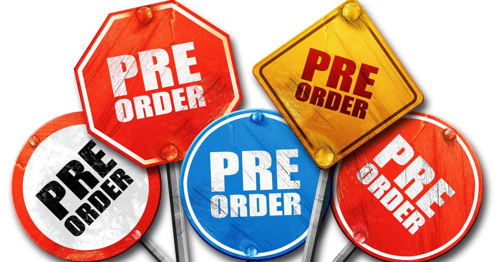 Validate pricing with pre orders limited launches and tiered micro commitment experiments