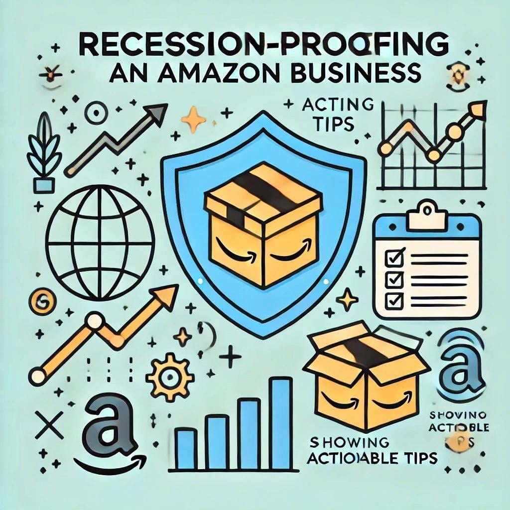 Build a recession proof value proposition: pricing packaging and guaranteed outcomes