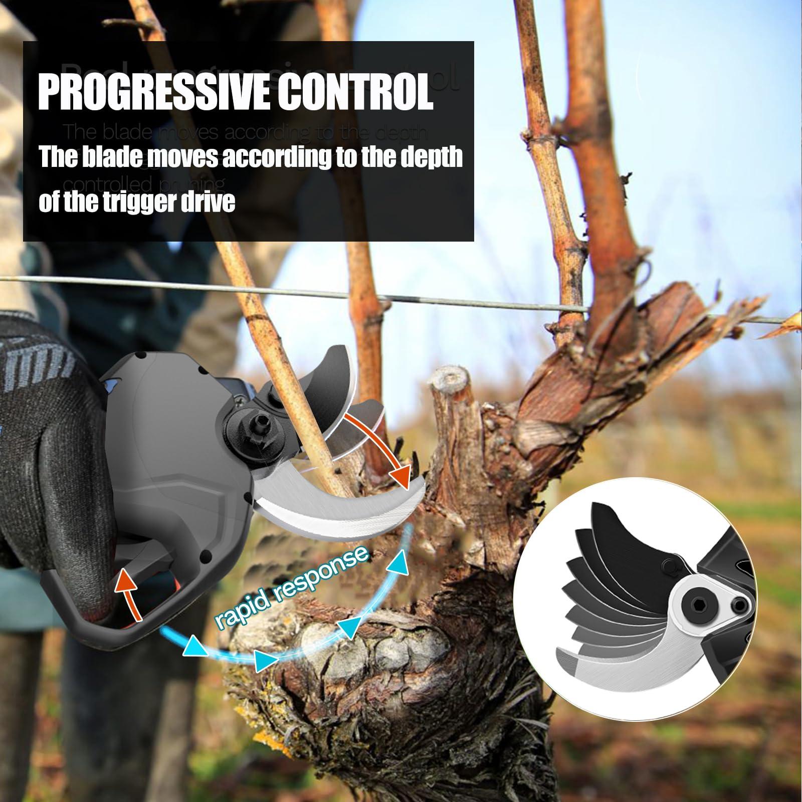 Run Small Controlled Pruning⁤ Experiments⁣ and Measure Impact