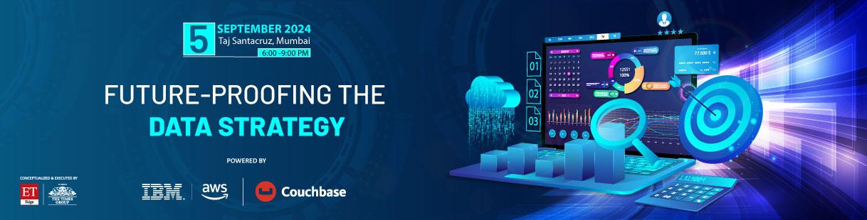 Future-Proofing Your strategy Against Market Changes