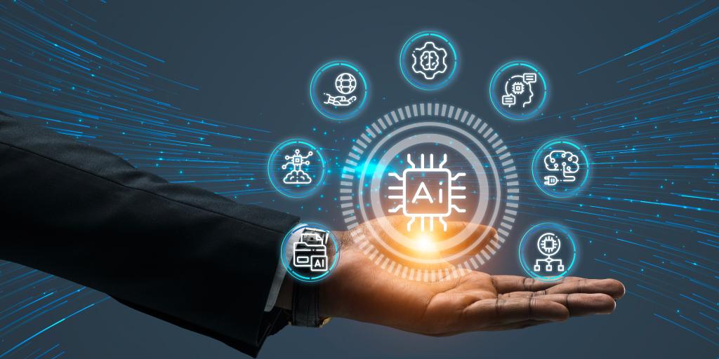 Integration Over⁣ Isolation: Connect AI to Systems, Metrics and daily‌ operations