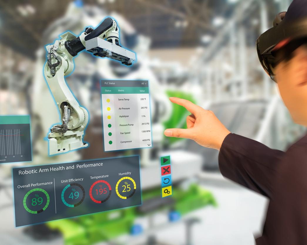 Integrating Physical and Digital⁢ to Create ⁤Seamless ⁢Customer Journeys