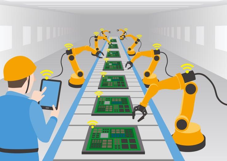 Balancing‍ Automation and Human Judgment: Ethical Guardrails and Trust Building Practices