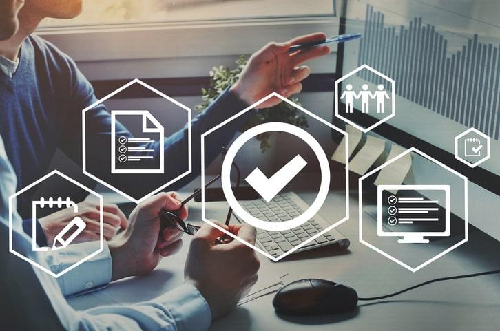 The Vision Behind a Self-Sustaining Business