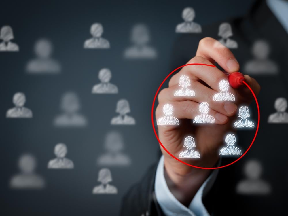 Reimagining marketing in a downturn: targeted messaging trust signals and low cost acquisition tactics