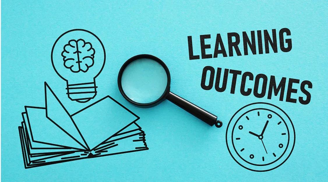 Design Offers Around outcomes and Milestones Rather Than Price