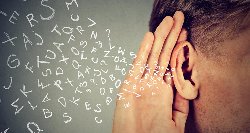 Turn Listening into Competitive Advantage with Continuous​ Learning and Revenue Linked ⁤Metrics