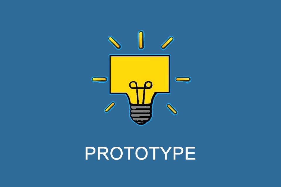 Prototype Fast, Measure Outcomes, and Scale ⁢What Actually Moves the Needle