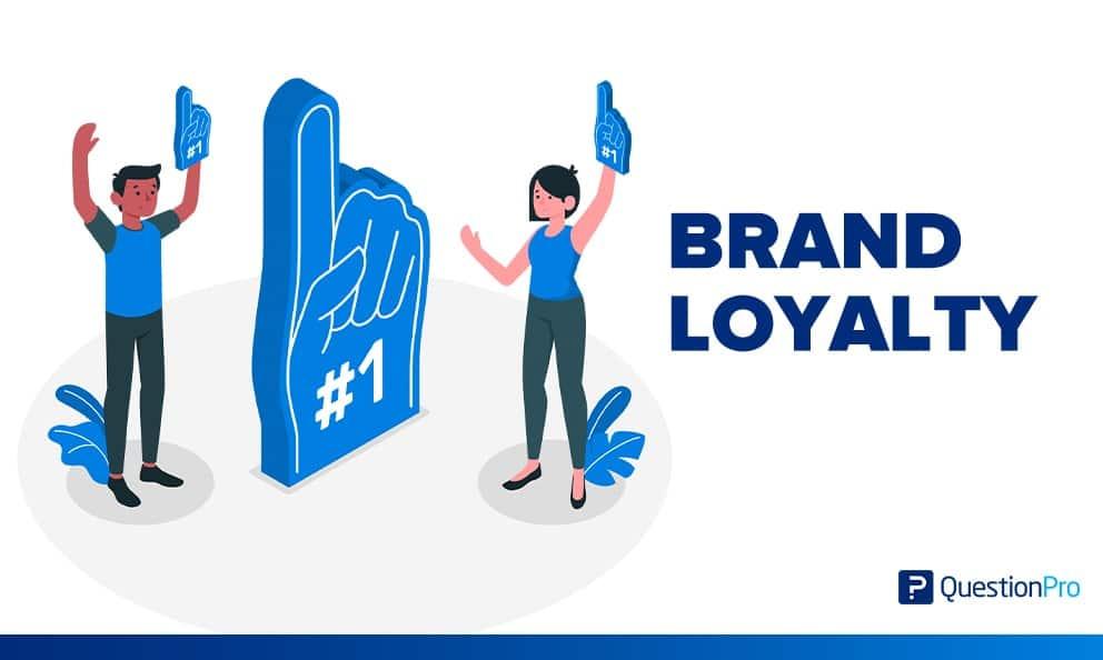 Building brand Loyalty through Delightful Customer Experiences and Clear ROI
