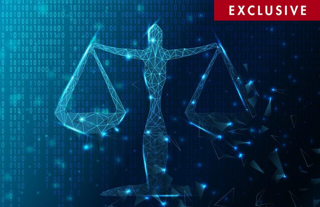 Regulatory uncertainty and governance frameworks to ensure accountability transparency and public trust