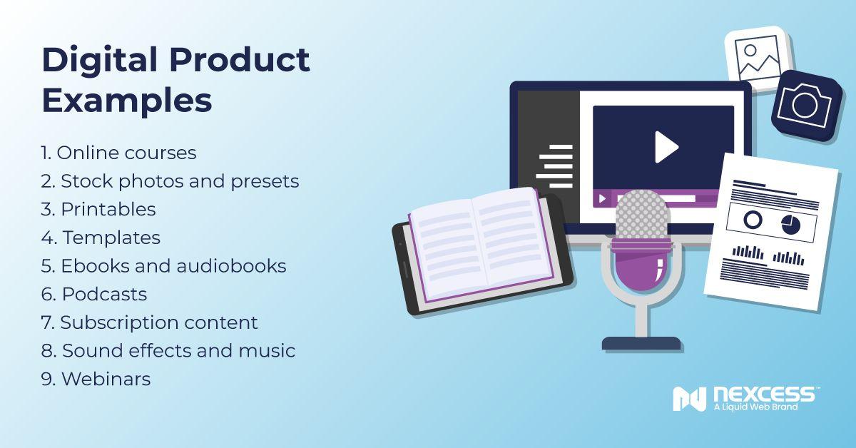 Designing Digital Products for Neighborhood ‍Needs with⁢ Practical Feedback Loops