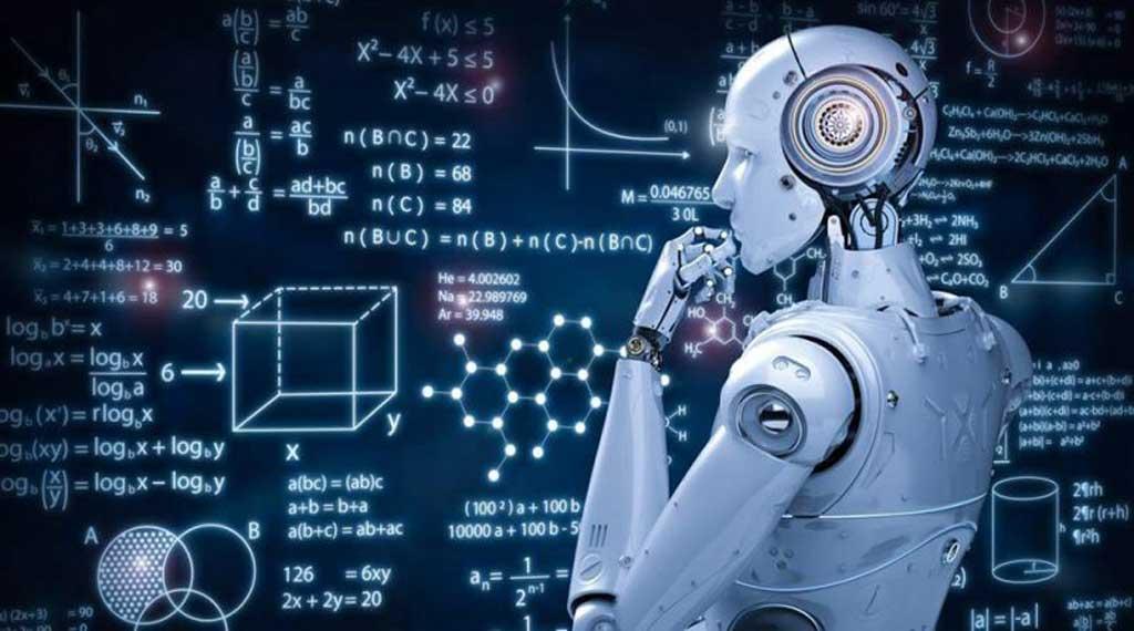 The⁢ danger⁣ of ⁤relying too much on ​automation