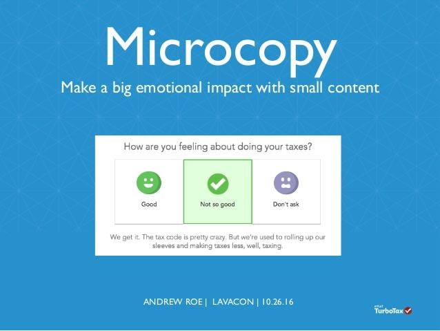 Optimize‌ microcopy,thumbnails,and ⁤visual cues to seed questions and lower the cost of clicking