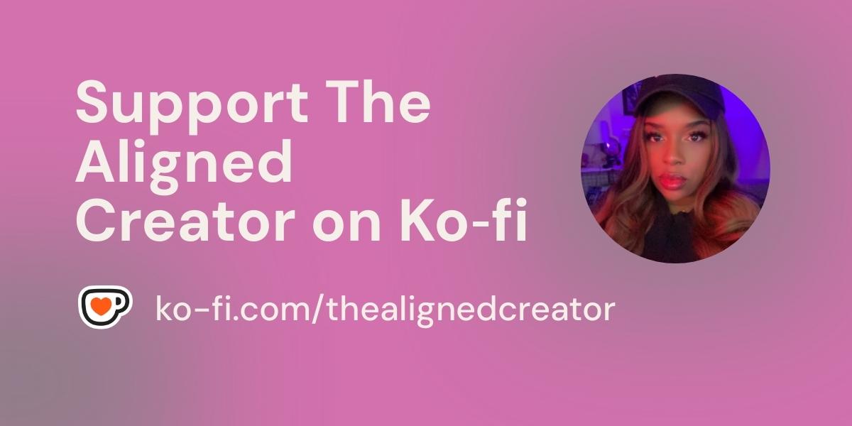 Partner⁤ smartly with aligned creators, relevant brands,​ and licensing deals that preserve trust