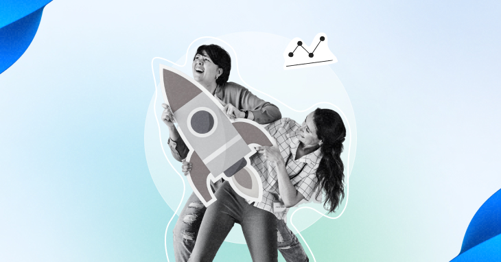 Holiday Success Starts in Your CRM How Professional Services Can Boost Seasonal Sales