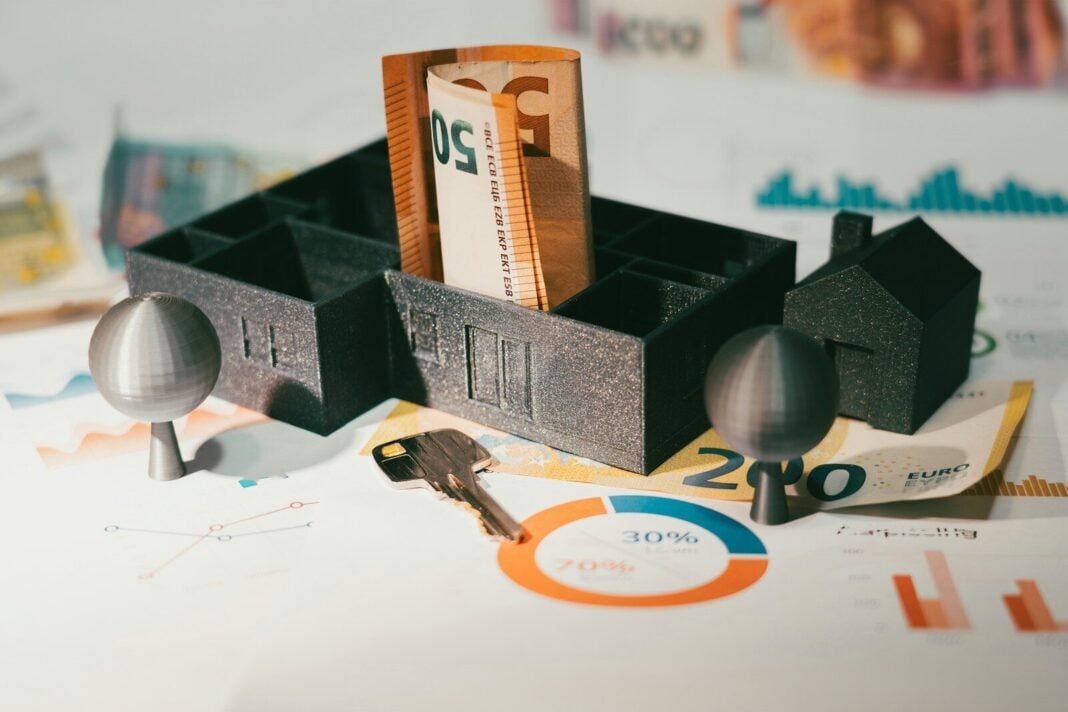 traceloans.com business loans​