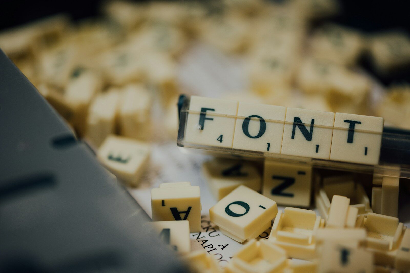10 best fonts for coding http: Images High Quality... Best Coding Fonts - Guide to Clarity and Performance
